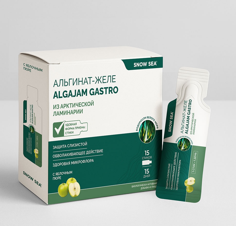 Симптомы плохой работы ЖКТ: причины и методы лечения