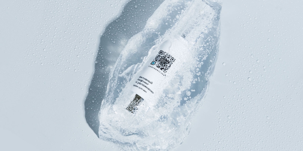 С какого возраста начинать пользоваться антивозрастным кремом?