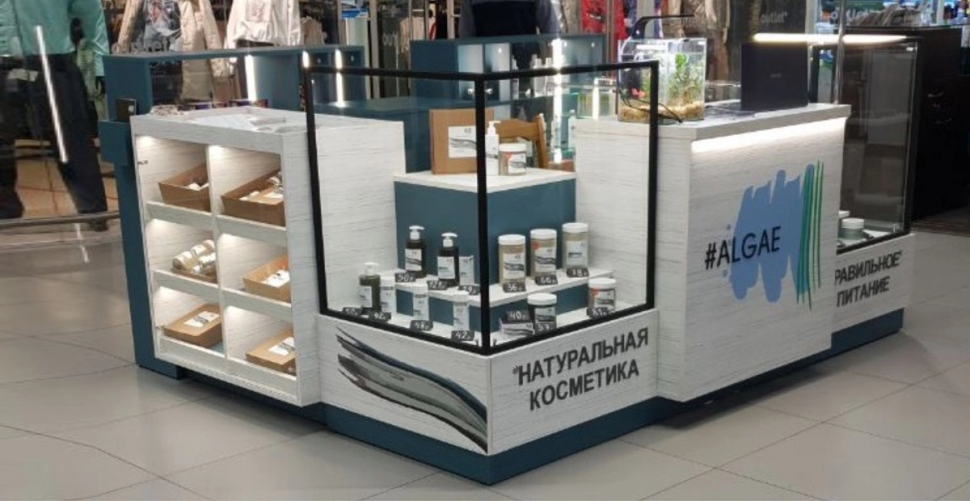 Белое море для Беларуси Белое море для Беларуси