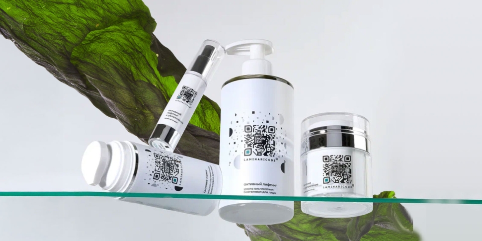 SNOW SEA® открывает конкурс для молодых креаторов