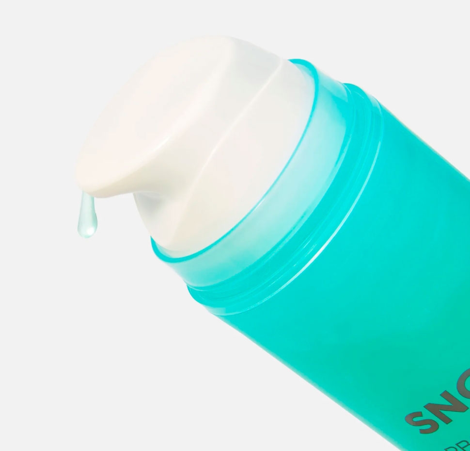 Нужен ли гель для умывания