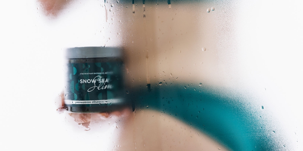 Эффективные обертывания для тела в домашних условиях