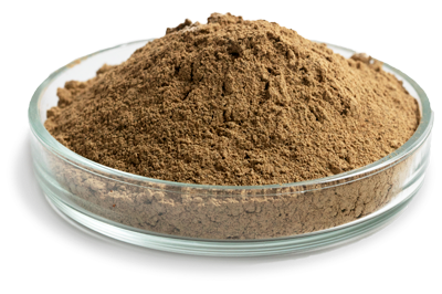 

Маска из микронизированного фукуса для тела ЖИВЫЕ ВОДОРОСЛИ, 5 кг