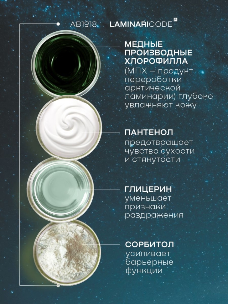 Косметический набор Мужской формат