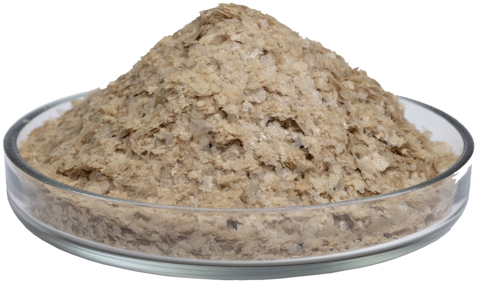 Агар-агар из беломорских водорослей, 1 кг