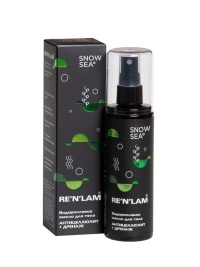 Product preview image