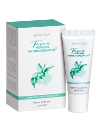 Product preview image