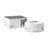 Гидрогелевые патчи для глаз от отеков Увлажнение и тонус LAMINARICODE®, 60 шт