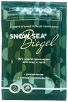 Универсальный гель из ламинарии SNOW SEA® Biogel, 18 мл