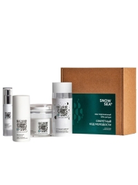 Product preview image