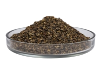 Крупка кормовая водорослевая (ALGODARFEED)