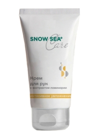 Product preview image