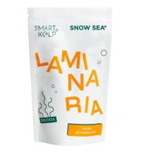 Чипсы из ламинарии SMARTKELP®, 12 г 