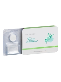 Product preview image