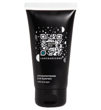 Крем мужской для рук Ультрапитание LAMINARICODE®, 75 мл 
