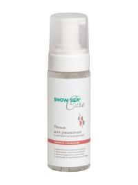 Product preview image