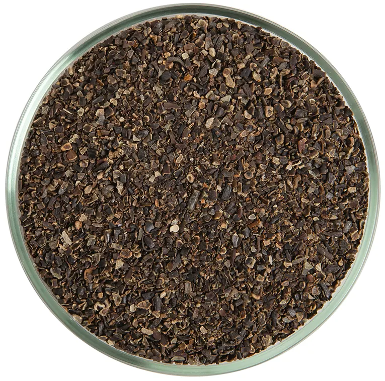 Кормовая добавка ALGODARFEED® из водоросли фукус
