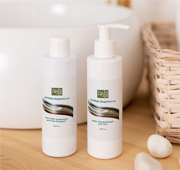 Ламинария и фукус в таблетках SNOW SEA® KELP купить по низкой цене на ...