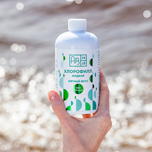 Ламинария и фукус в таблетках SNOW SEA® KELP купить по низкой цене на ...